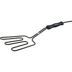 Tristar barbecue-aansteker bq-2819 grillaansteker (zwart, ook voor camping gebruik)