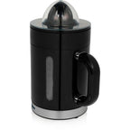 Tristar citruspers duo schenkkan 1,4l