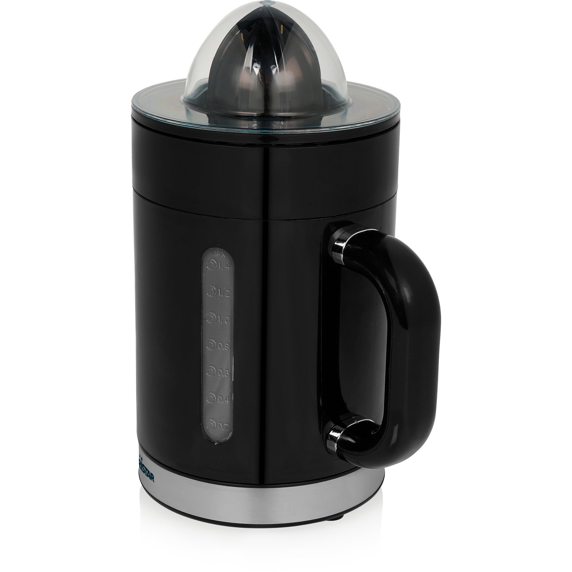 Tristar citruspers duo schenkkan 1,4l