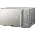 Combimagnetron tristarmw-2705 20 l grijs