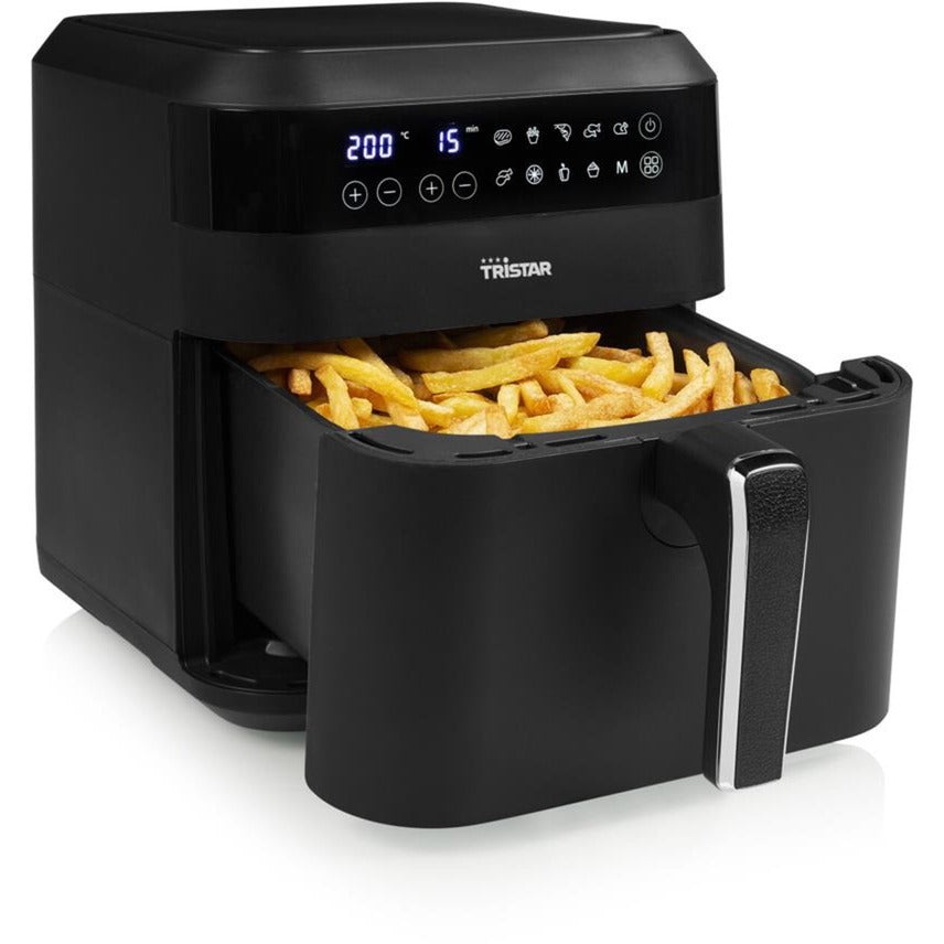 Tristar airfryer xxl 6l 1700w