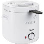 Tristar Friteuse FR-6941