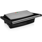 Tristar GR-2859 Contactgrill
