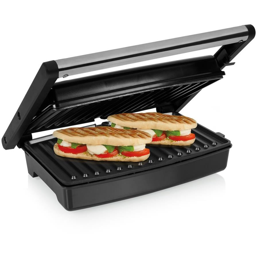 Tristar GR-2859 Contactgrill