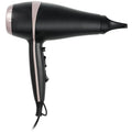 Tristar haardroger met ac-motor 2200w