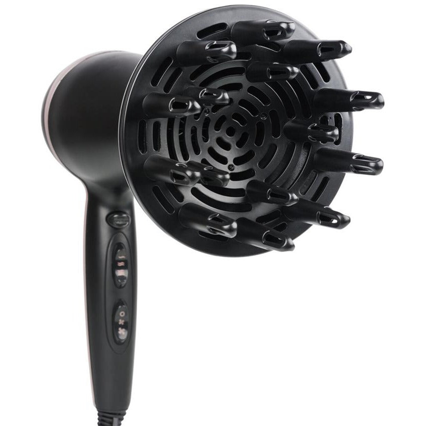 Tristar haardroger met ac-motor 2200w