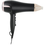Tristar haardroger met ionische coating