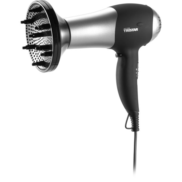 Tristar haardroger hd-2322 2000w