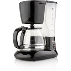Tristar koffiezetapparaat 10-12 kops