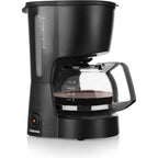 Tristar koffiezetapparaat 6-kops 600w