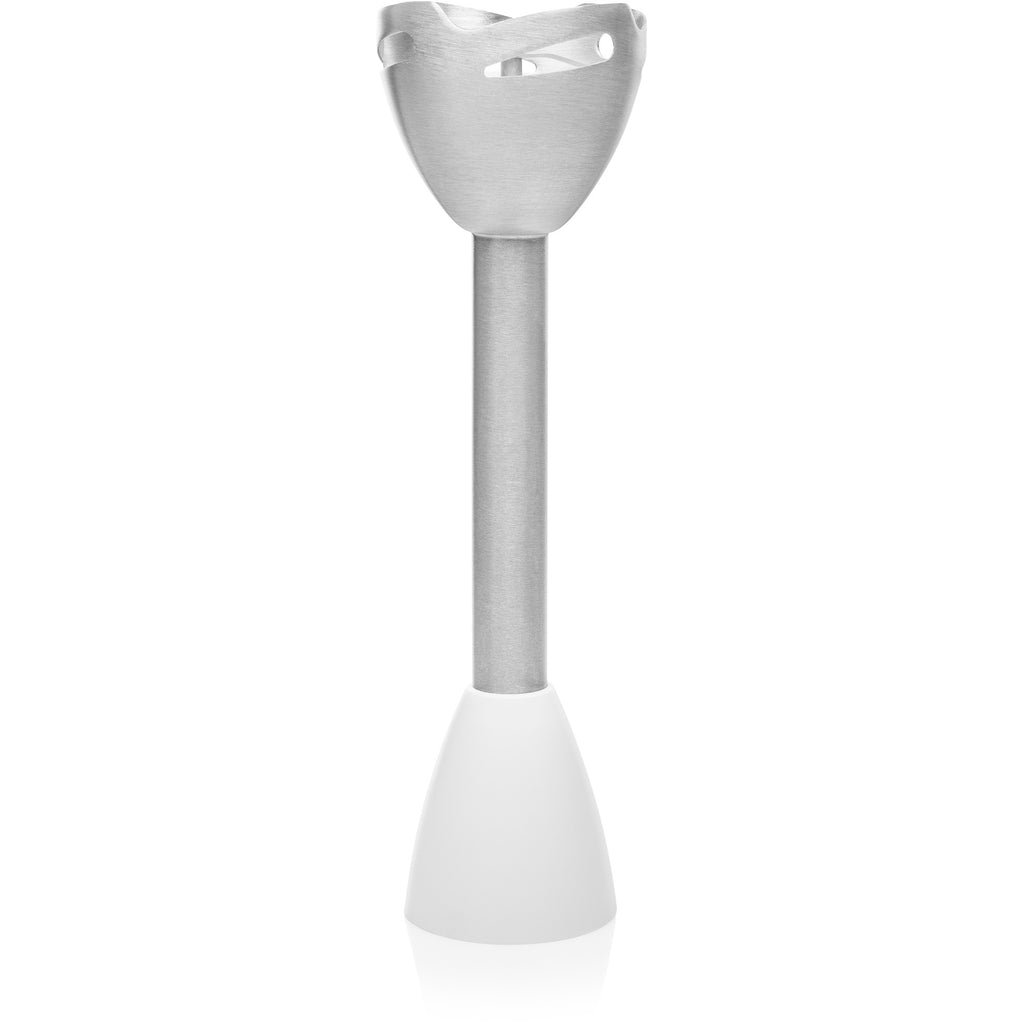 Tristar MX-4825 Staafmixer