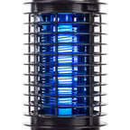 Tristar Tristar Muggenlamp IV-3704