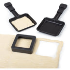 Tristar RA-2736 Raclette and Pizza 8