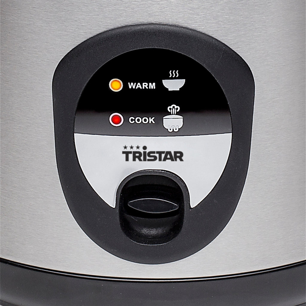 Tristar Rijstkoker RK-6126