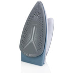 Tristar reis stoomstrijkijzer 1100w