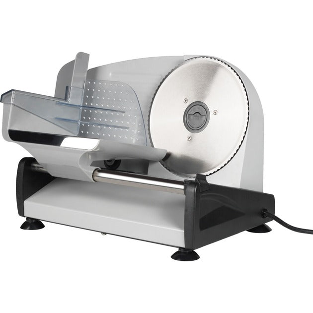 Tristar snijmachine