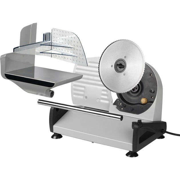 Tristar snijmachine