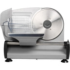 Tristar snijmachine