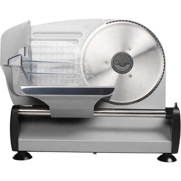 Tristar snijmachine