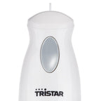 Tristar staafmixer 170w