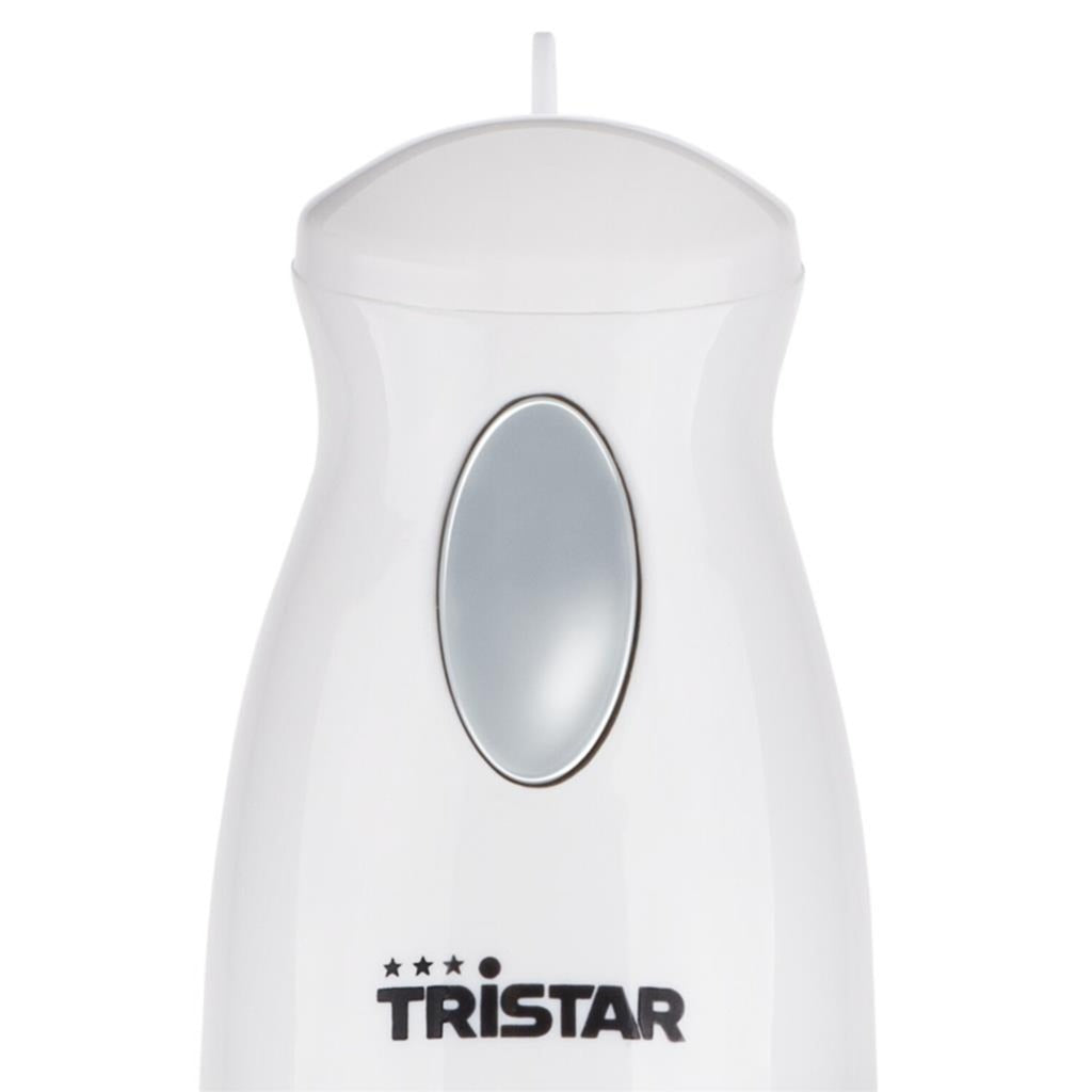 Tristar staafmixer 170w