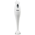 Tristar staafmixer 170w