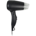 Tristar travel hair dryer hd-2460