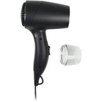 Tristar travel hair dryer hd-2460