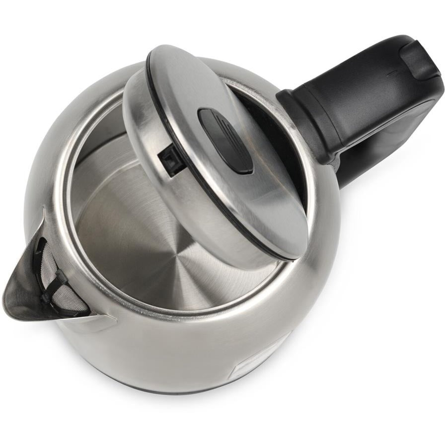 Tristar waterkoker rvs 1,7l 2200w