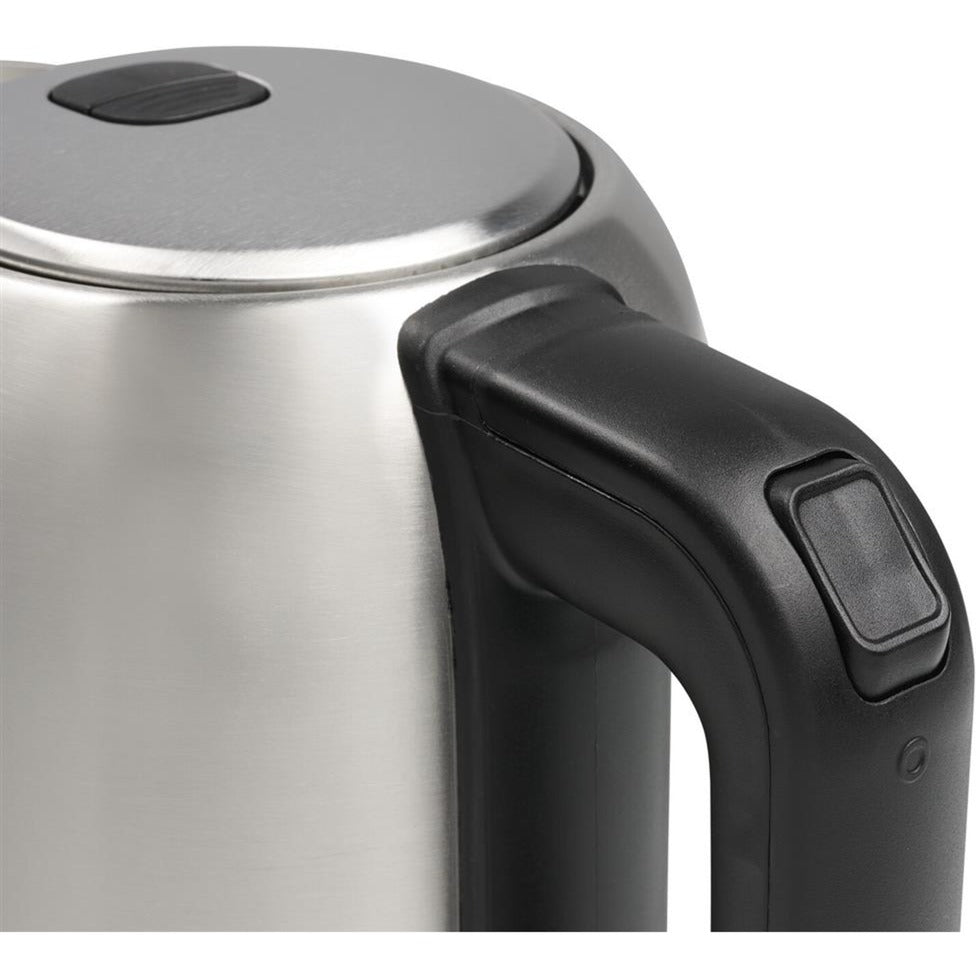 Tristar waterkoker rvs 1,7l 2200w