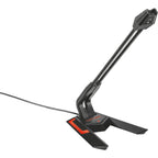Trust GXT 210 USB Microphone