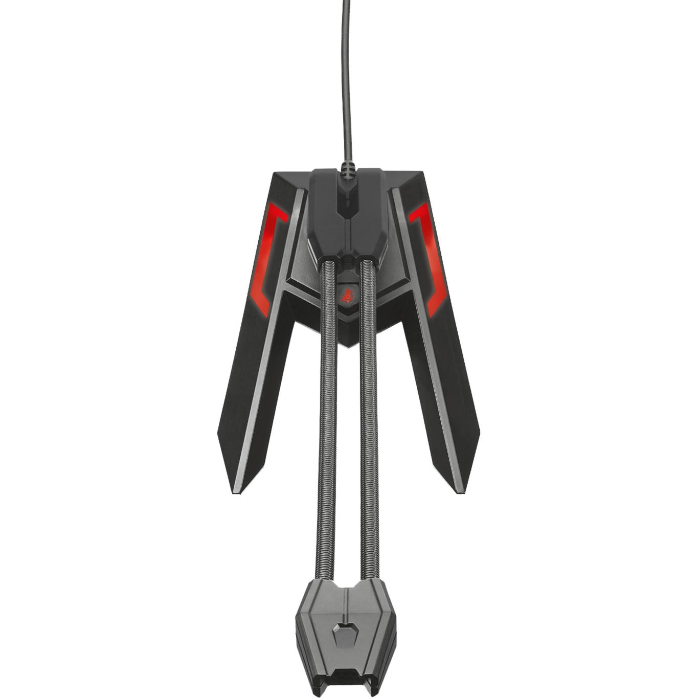 Trust GXT 210 USB Microphone