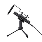 Trust GXT 241 Velica USB Streaming Microphone