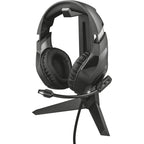 Trust GXT 260 Cendor Headset Stand