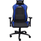 Trust Trust GXT 714B Ruya gamingstoel