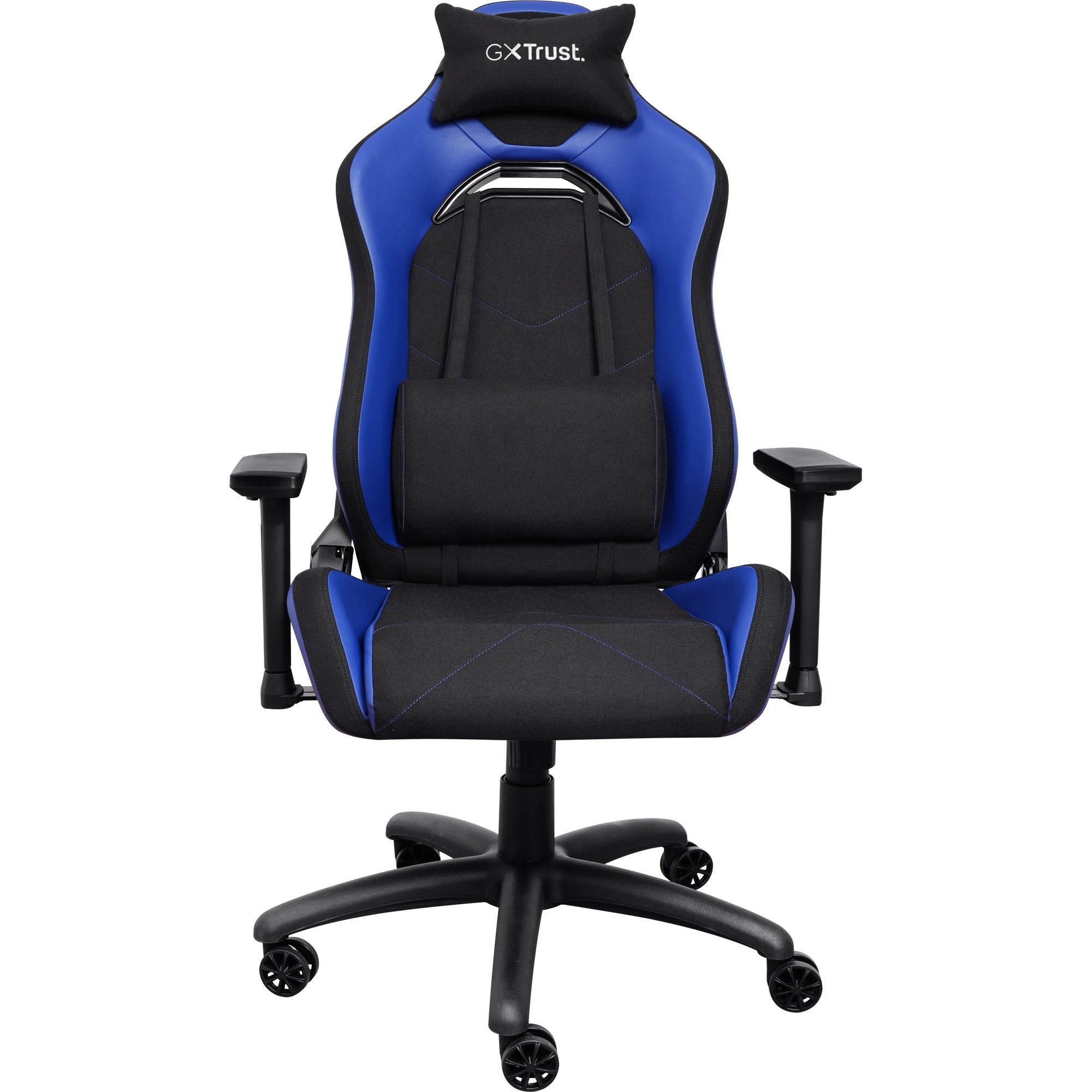 Trust Trust GXT 714B Ruya gamingstoel