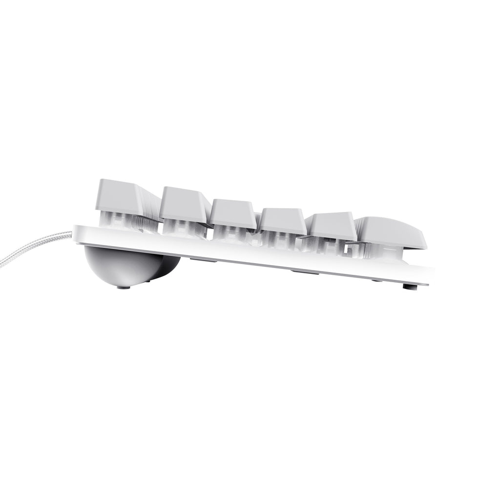 Trust gxt 833w thado