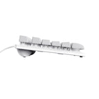 Trust gxt 833w thado