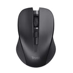 Trust Trust Mydo Silent Click Wireless Mouse