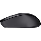 Trust Trust Mydo Silent Click Wireless Mouse