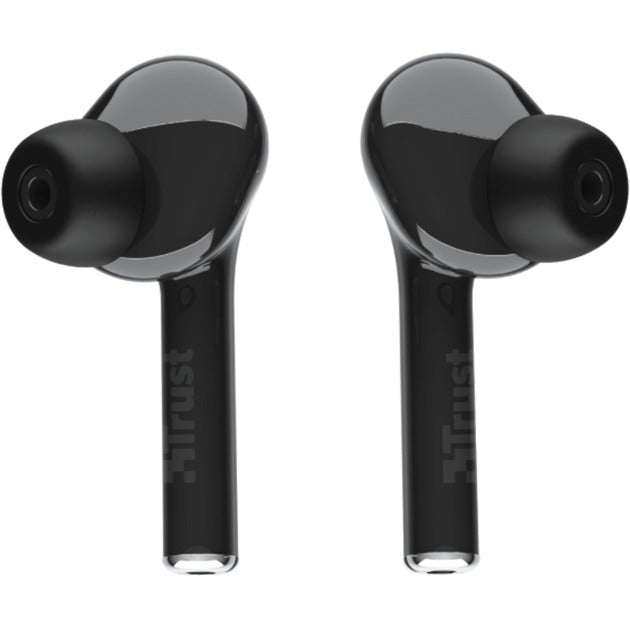 Trust Trust Nika Touch Bluetooth Wireless Earphones