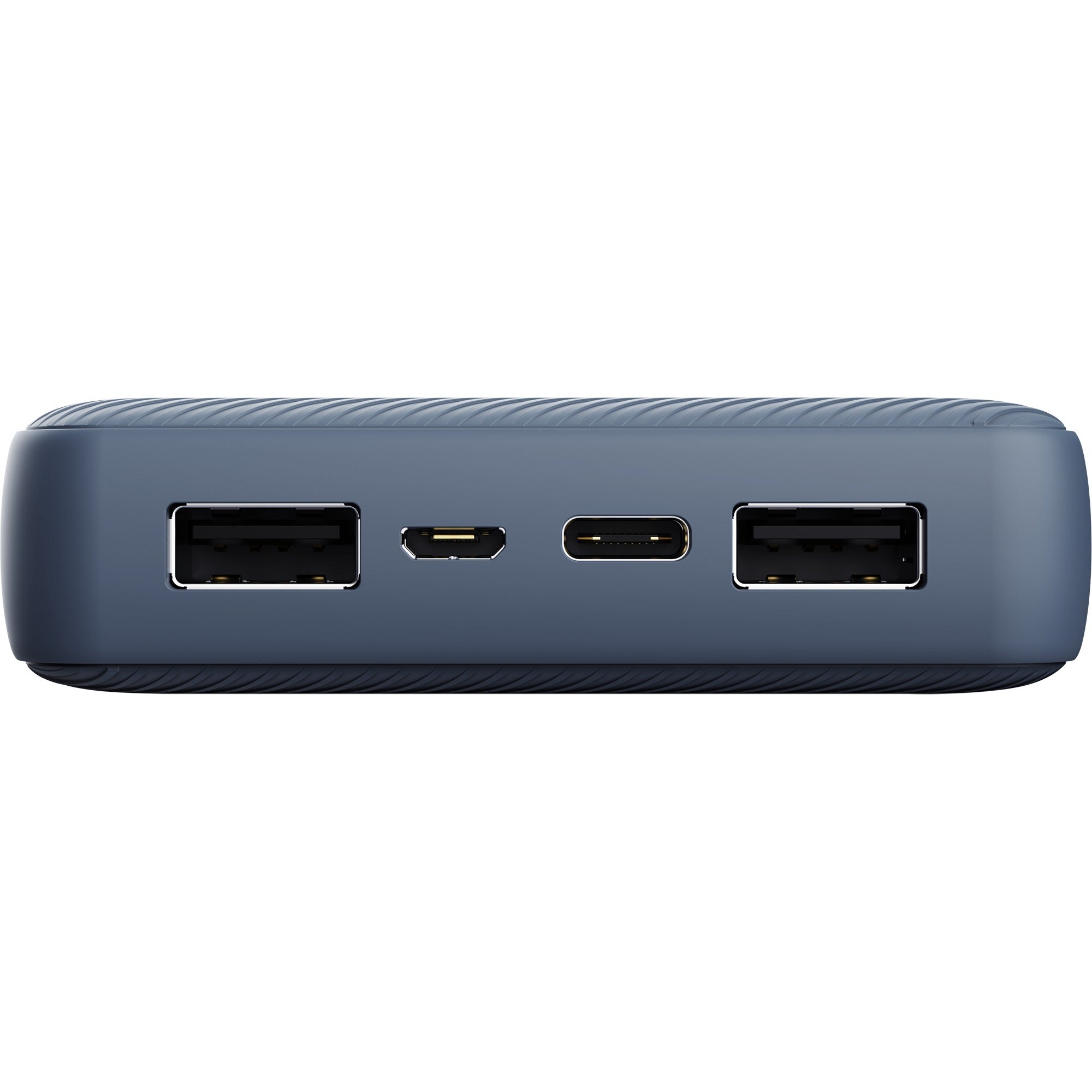 Trust Trust PRIMO 20.000 mAh ECO powerbank