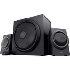 Trust Yuri 2.1 Speaker Set
