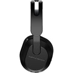Turtle beach stealth 500 over-ear gaming headset (zwart, pc - windows 10 en hoger, playstation 4 5, nintendo switch, android, ios)