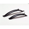 Union spatbord set 24 26 inch atb