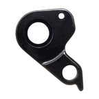 Union schaltauge derailleur hangers gh-313 screws included