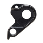 Union schaltauge derailleur hangers gh-313 screws included