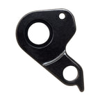 Union schaltauge derailleur hangers gh-314 screws included