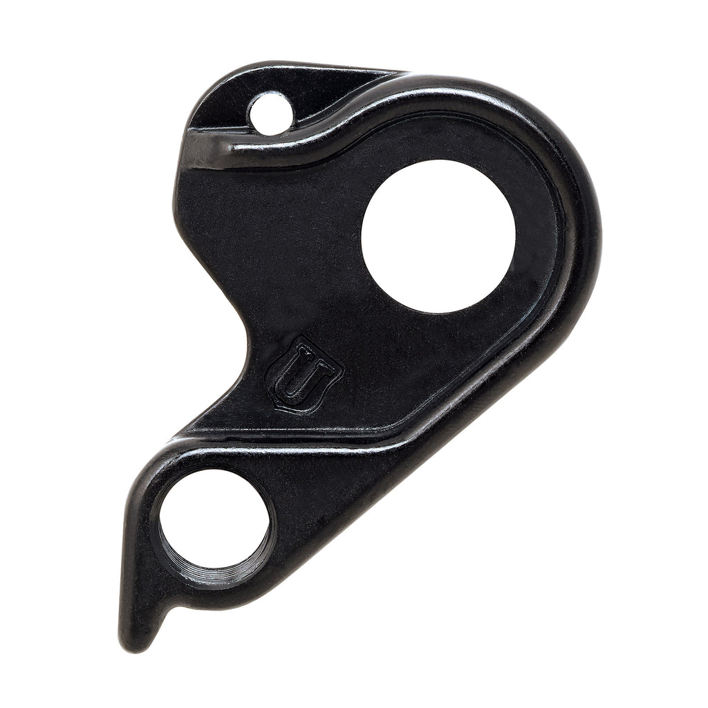 Union schaltauge derailleur hangers gh-314 screws included