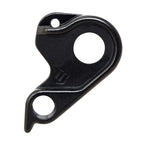 Union schaltauge derailleur hangers gh-314 screws included